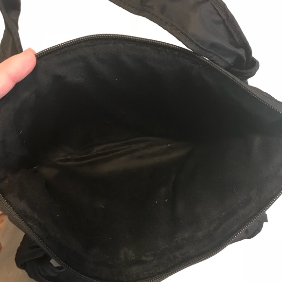 MARC jacobs nylon laptop bag - Picture 7 of 7